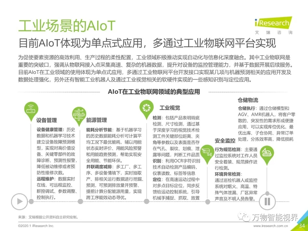 必发·bifa(中国集团)唯一官方网站